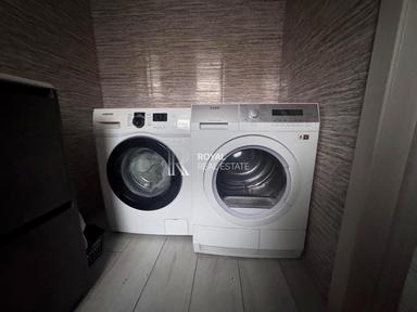 Дом по адресу ул. Школьная (площадь 123 м²) - Atlanta.ua - фото 30