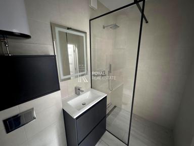 Дом по адресу ул. Школьная (площадь 123 м²) - Atlanta.ua - фото 27