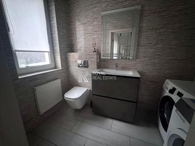 Дом по адресу ул. Школьная (площадь 123 м²) - Atlanta.ua - фото 26