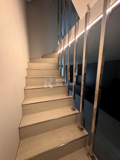 Дом по адресу ул. Школьная (площадь 123 м²) - Atlanta.ua - фото 24