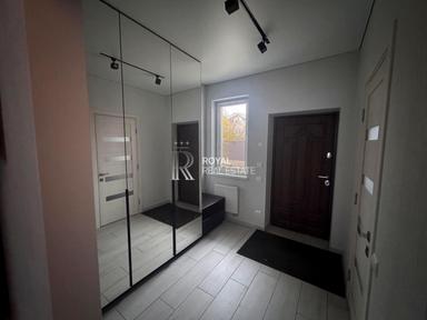 Дом по адресу ул. Школьная (площадь 123 м²) - Atlanta.ua - фото 22