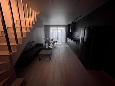 Дом по адресу ул. Школьная (площадь 123 м²) - Atlanta.ua - фото 20