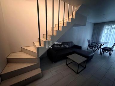 Дом по адресу ул. Школьная (площадь 123 м²) - Atlanta.ua - фото 23