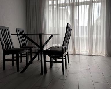 Дом по адресу ул. Школьная (площадь 123 м²) - Atlanta.ua - фото 19