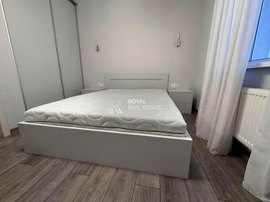 Дом по адресу ул. Школьная (площадь 123 м²) - Atlanta.ua - фото 25