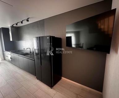 Дом по адресу ул. Школьная (площадь 123 м²) - Atlanta.ua - фото 18