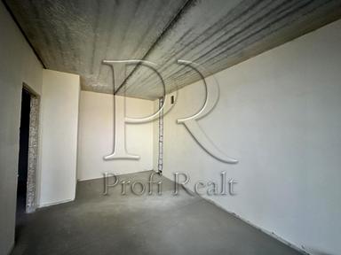 1-кімнатна квартира за адресою вул. Європейська (площа 44 м²) - Atlanta.ua - фото 23