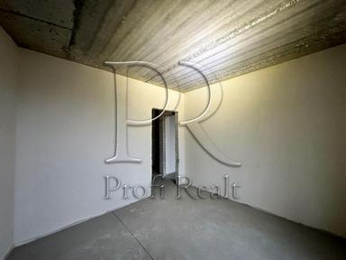 1-кімнатна квартира за адресою вул. Європейська (площа 44 м²) - Atlanta.ua - фото 24