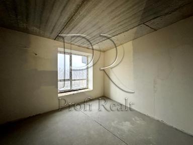 1-кімнатна квартира за адресою вул. Європейська (площа 44 м²) - Atlanta.ua - фото 22