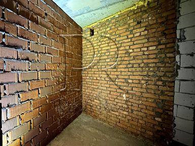 1-кімнатна квартира за адресою вул. Європейська (площа 44 м²) - Atlanta.ua - фото 27