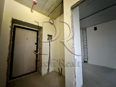 1-кімнатна квартира за адресою вул. Європейська (площа 44 м²) - Atlanta.ua - фото 29