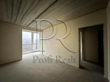 1-кімнатна квартира за адресою вул. Європейська (площа 44 м²) - Atlanta.ua - фото 25