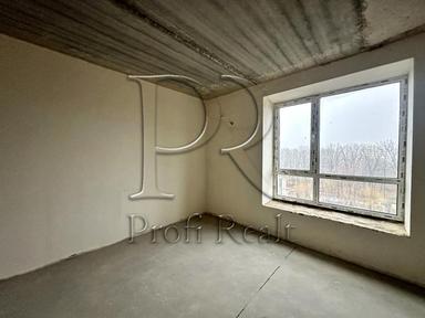 1-кімнатна квартира за адресою вул. Європейська (площа 44 м²) - Atlanta.ua - фото 26