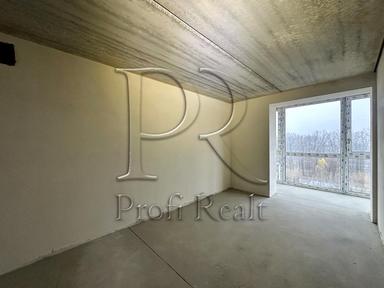 1-кімнатна квартира за адресою вул. Європейська (площа 44 м²) - Atlanta.ua - фото 20