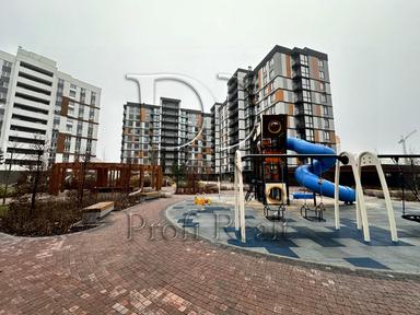 1-кімнатна квартира за адресою вул. Європейська (площа 44 м²) - Atlanta.ua - фото 18