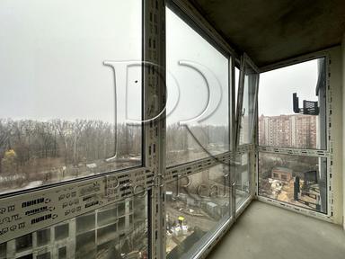 1-кімнатна квартира за адресою вул. Європейська (площа 44 м²) - Atlanta.ua - фото 21