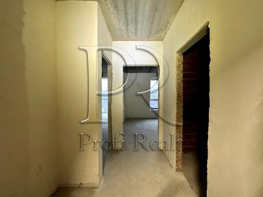 1-кімнатна квартира за адресою вул. Європейська (площа 44 м²) - Atlanta.ua - фото 30