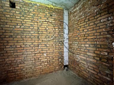 1-кімнатна квартира за адресою вул. Європейська (площа 44 м²) - Atlanta.ua - фото 28