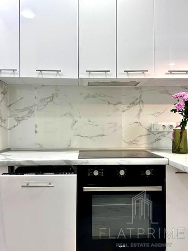 2-кімнатна квартира за адресою (площа 51,9 м²) - Atlanta.ua - фото 22