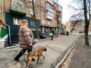 Коммерческая недвижимость по адресу ул. Неманская (площадь 80 м²) - Atlanta.ua - imageAlt 6