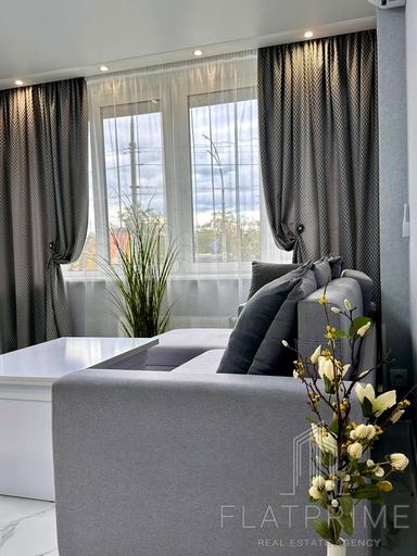 2-кімнатна квартира за адресою (площа 51,9 м²) - Atlanta.ua - фото 19