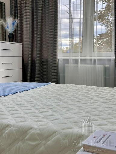 2-кімнатна квартира за адресою (площа 51,9 м²) - Atlanta.ua - фото 23