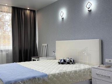 2-кімнатна квартира за адресою (площа 51,9 м²) - Atlanta.ua - фото 24