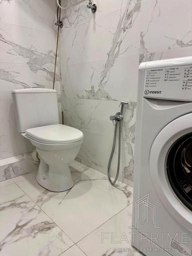 2-кімнатна квартира за адресою (площа 51,9 м²) - Atlanta.ua - фото 28