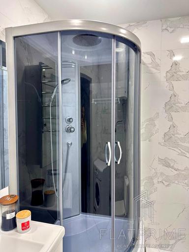 2-кімнатна квартира за адресою (площа 51,9 м²) - Atlanta.ua - фото 27