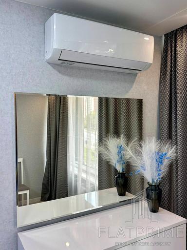 2-кімнатна квартира за адресою (площа 51,9 м²) - Atlanta.ua - фото 25