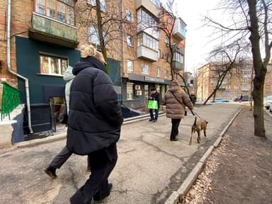 Коммерческая недвижимость по адресу ул. Неманская (площадь 80 м²) - Atlanta.ua - imageAlt 8