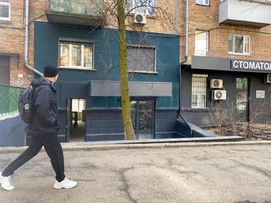 Коммерческая недвижимость по адресу ул. Неманская (площадь 80 м²) - Atlanta.ua - imageAlt 9