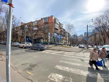 Коммерческая недвижимость по адресу ул. Неманская (площадь 80 м²) - Atlanta.ua - imageAlt 7