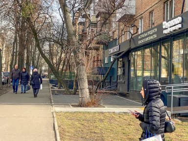 Коммерческая недвижимость по адресу ул. Неманская (площадь 80 м²) - Atlanta.ua - imageAlt 10