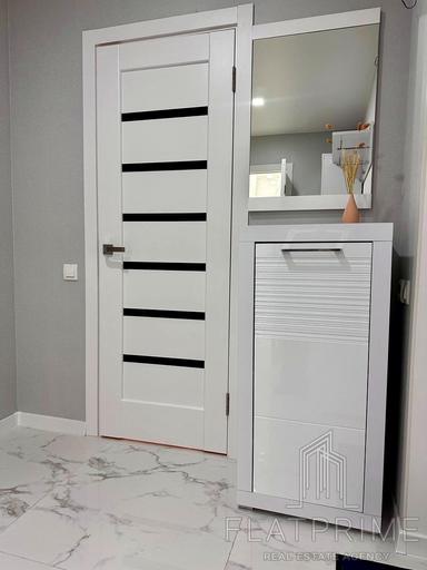 2-кімнатна квартира за адресою (площа 51,9 м²) - Atlanta.ua - фото 29