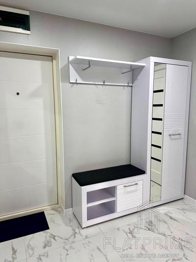 2-кімнатна квартира за адресою (площа 51,9 м²) - Atlanta.ua - фото 30