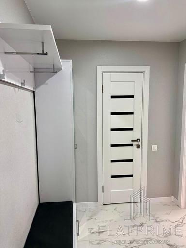 2-кімнатна квартира за адресою (площа 51,9 м²) - Atlanta.ua - фото 31