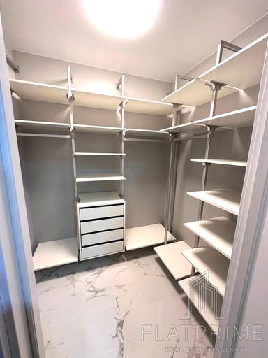 2-кімнатна квартира за адресою (площа 51,9 м²) - Atlanta.ua - фото 26