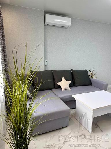 2-кімнатна квартира за адресою (площа 51,9 м²) - Atlanta.ua - фото 21