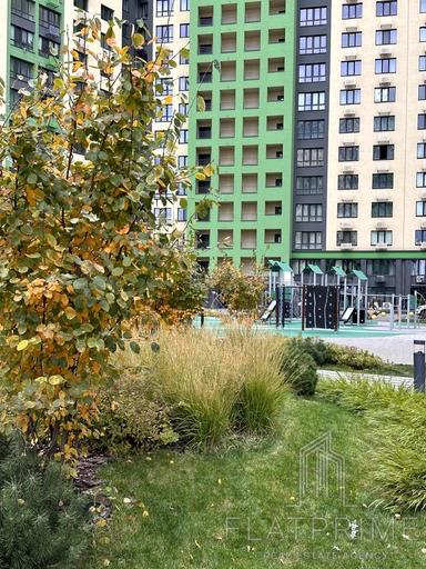 2-кімнатна квартира за адресою (площа 51,9 м²) - Atlanta.ua - фото 34