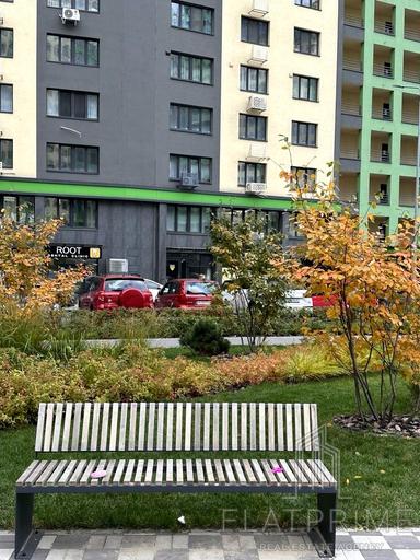 2-кімнатна квартира за адресою (площа 51,9 м²) - Atlanta.ua - фото 36