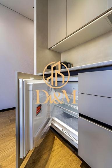 1-room apartment apartment by the address st. Ul Kopernika (area 40 m²) - Atlanta.ua - photo 20