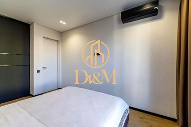 1-room apartment apartment by the address st. Ul Kopernika (area 40 m²) - Atlanta.ua - photo 27