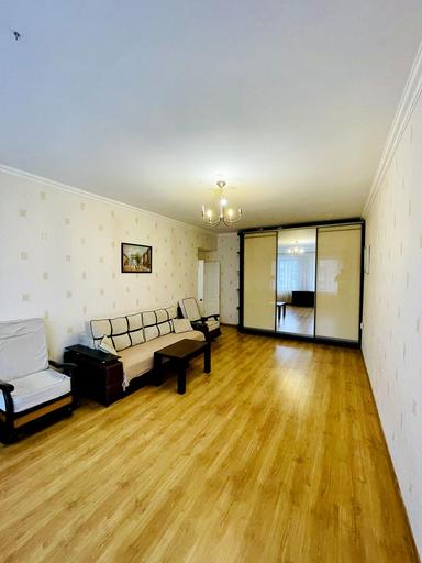 2-комнатная квартира по адресу ул. Тополиная (площадь 69 м²) - Atlanta.ua - фото 31