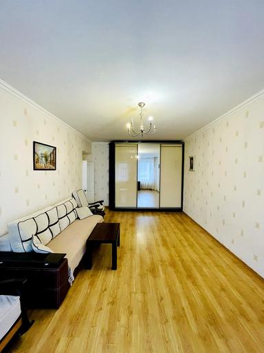 2-комнатная квартира по адресу ул. Тополиная (площадь 69 м²) - Atlanta.ua - фото 28