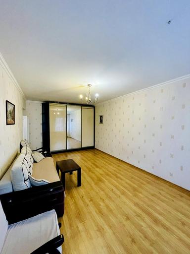 2-комнатная квартира по адресу ул. Тополиная (площадь 69 м²) - Atlanta.ua - фото 30