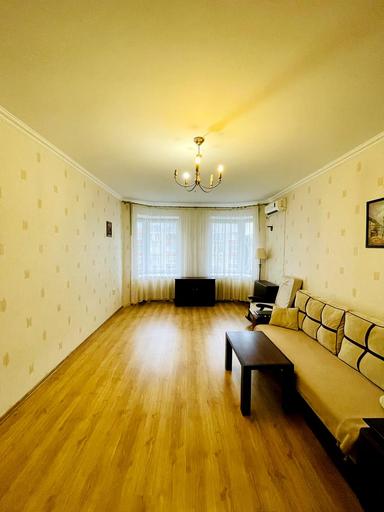 2-комнатная квартира по адресу ул. Тополиная (площадь 69 м²) - Atlanta.ua - фото 29