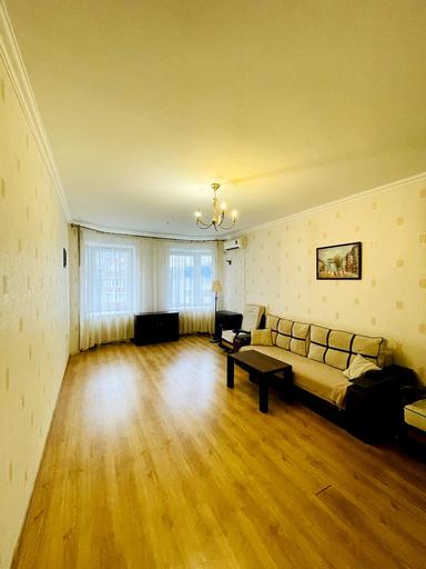 2-комнатная квартира по адресу ул. Тополиная (площадь 69 м²) - Atlanta.ua - фото 32