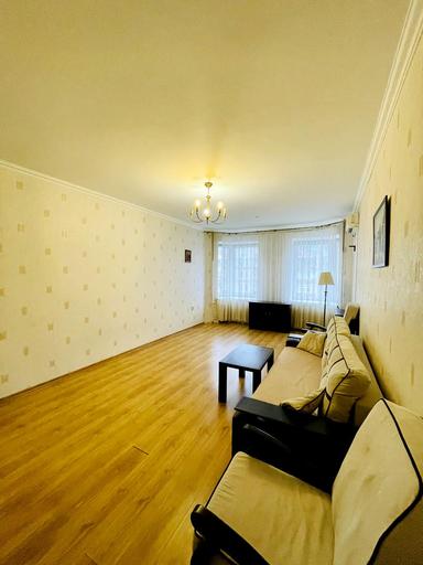 2-комнатная квартира по адресу ул. Тополиная (площадь 69 м²) - Atlanta.ua - фото 33