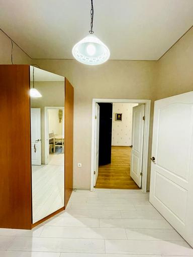 2-комнатная квартира по адресу ул. Тополиная (площадь 69 м²) - Atlanta.ua - фото 34